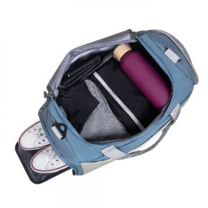 MALETA HOUDEN personalizada